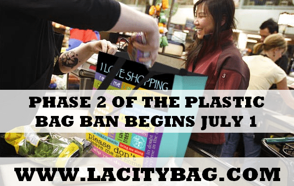 bag_ban_w_web