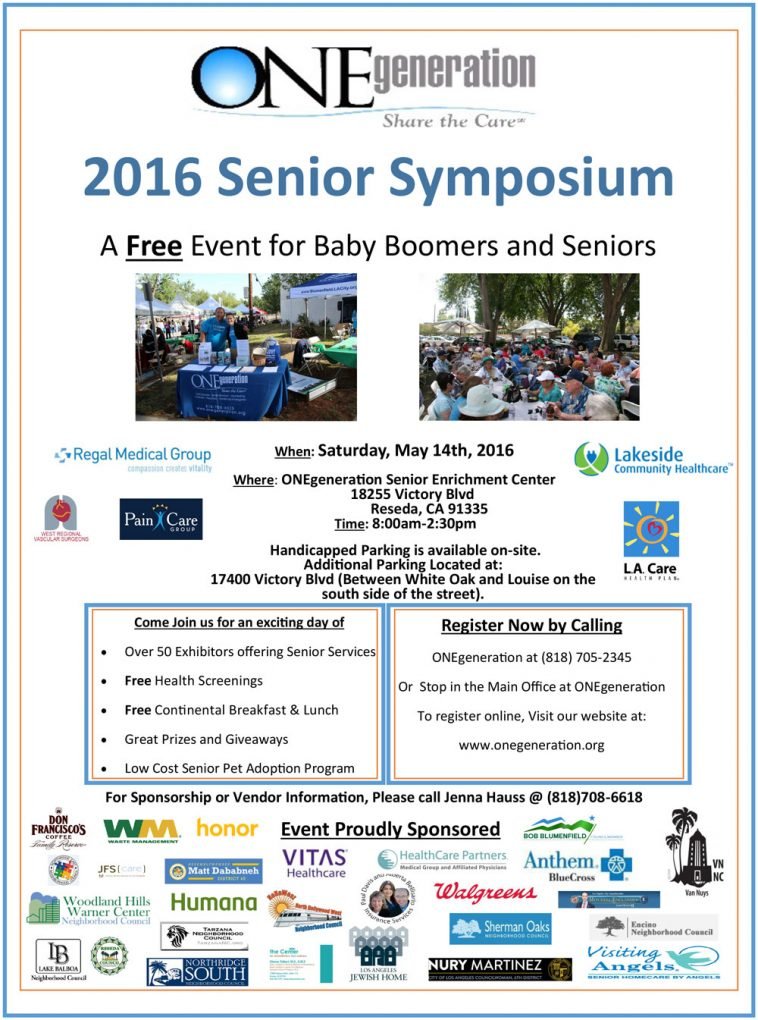 Updated-flyer-4-29-16-1.jpg