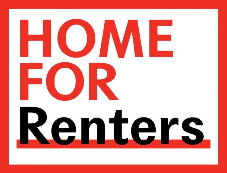 homeforrenters-ad