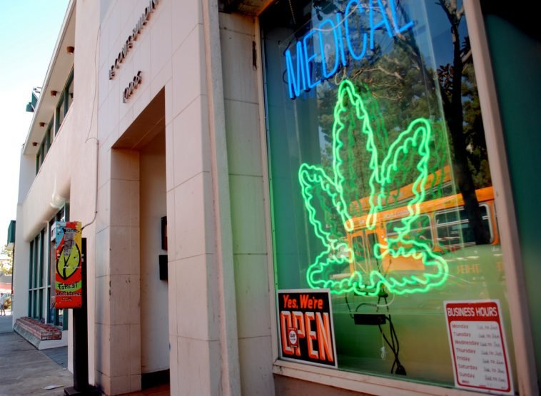 marijuana.jpg