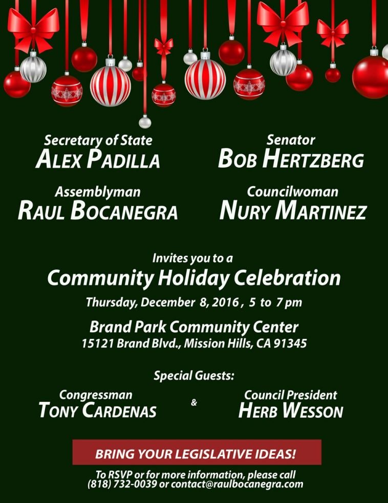 Revised-Community-Holiday-Celebration.jpg
