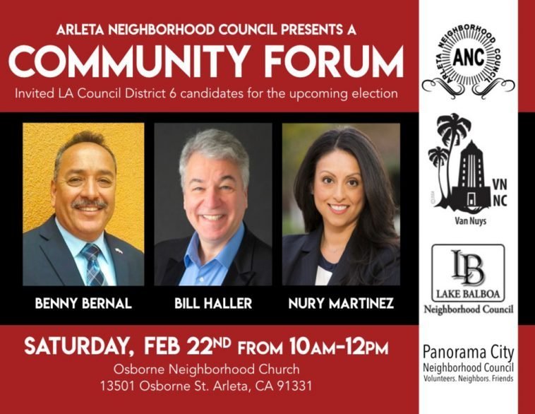2020-Candidate-Forum-Flyer